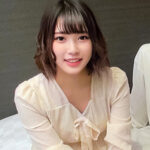 Thumbnail of related posts 042