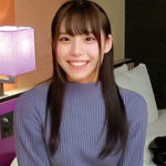 Thumbnail of related posts 047