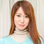 Thumbnail of related posts 025