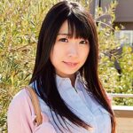 Thumbnail of related posts 163