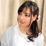 Thumbnail of related posts 110