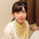 Thumbnail of related posts 157