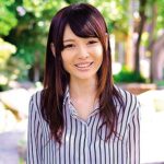 Thumbnail of related posts 159