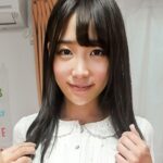 Thumbnail of related posts 085