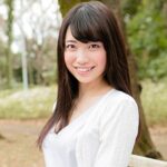 Thumbnail of related posts 159