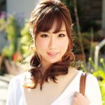 Thumbnail of related posts 082
