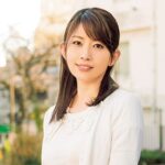 Thumbnail of related posts 042