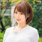 Thumbnail of related posts 116