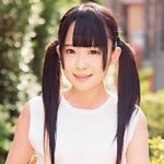 Thumbnail of related posts 105