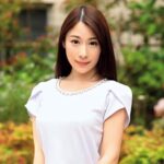 Thumbnail of related posts 054