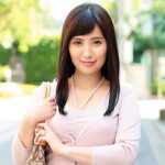 Thumbnail of related posts 124