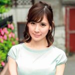 Thumbnail of related posts 029