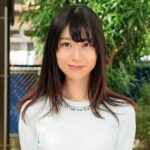 Thumbnail of related posts 137