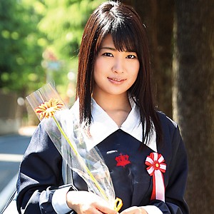 Thumbnail of post image 122