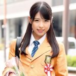 Thumbnail of related posts 169