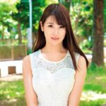 Thumbnail of related posts 149