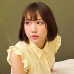 Thumbnail of related posts 190