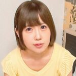 Thumbnail of related posts 193
