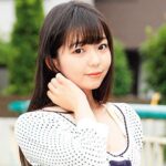 Thumbnail of related posts 082