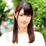 Thumbnail of related posts 139