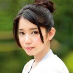 Thumbnail of related posts 134