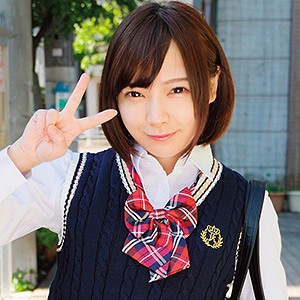 Thumbnail of post image 072