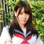 Thumbnail of related posts 152