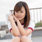 Thumbnail of related posts 164