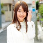 Thumbnail of related posts 071
