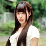 Thumbnail of related posts 130