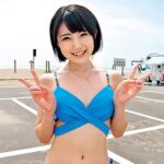 Thumbnail of related posts 114