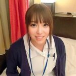Thumbnail of related posts 066