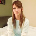 Thumbnail of related posts 163