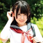 Thumbnail of related posts 114