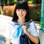 Thumbnail of related posts 152