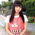 Thumbnail of related posts 166