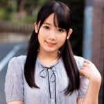 Thumbnail of related posts 146