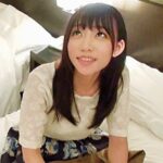 Thumbnail of related posts 139
