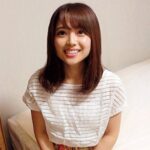 Thumbnail of related posts 085