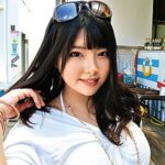 Thumbnail of related posts 116