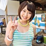 Thumbnail of related posts 163