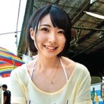 Thumbnail of related posts 069