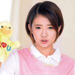 Thumbnail of related posts 110
