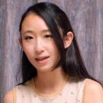 Thumbnail of related posts 166