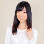 Thumbnail of related posts 092