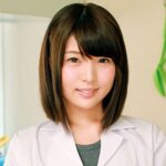 Thumbnail of related posts 132