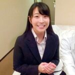 Thumbnail of related posts 031