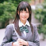 Thumbnail of related posts 131