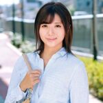 Thumbnail of related posts 039