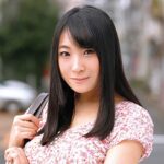 Thumbnail of related posts 042